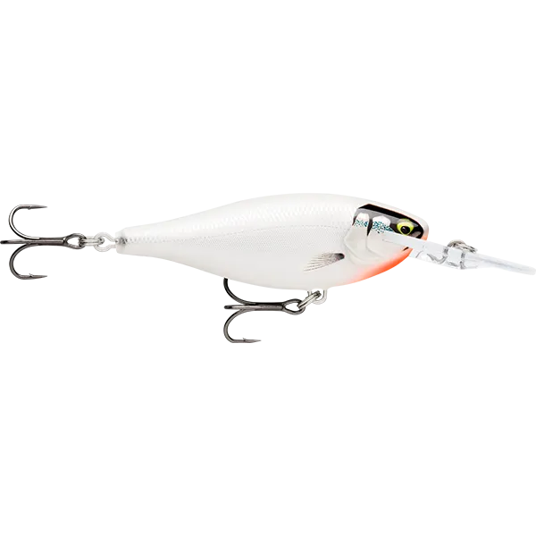 Rapala Shad Rap Elite 55