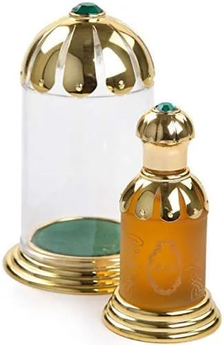Rasasi Attar Mubakhar 20ml