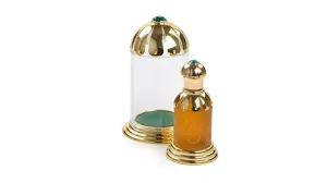 Rasasi Attar Mubakhar 20ml