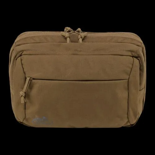 RAT Concealed Carry Waist Pack - Cordura - MultiCam Black