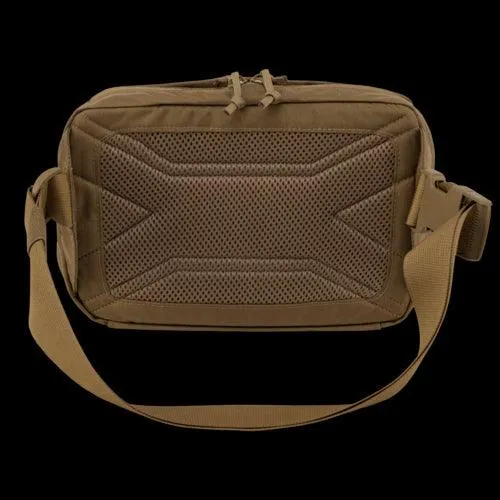 RAT Concealed Carry Waist Pack - Cordura - MultiCam Black