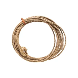 Rawhide Riata