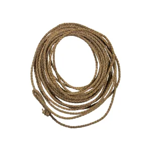 Rawhide Riata