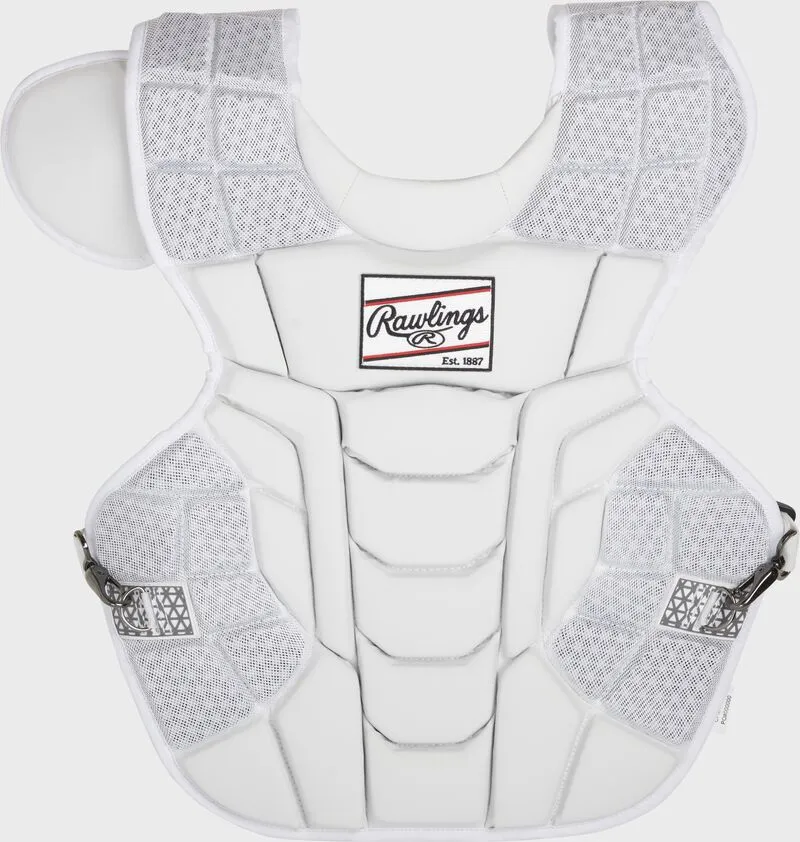 Rawlings MACH™ Intermediate Baseball Catchers Set