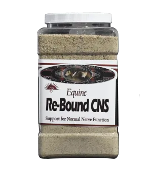 Re-Bound CNS