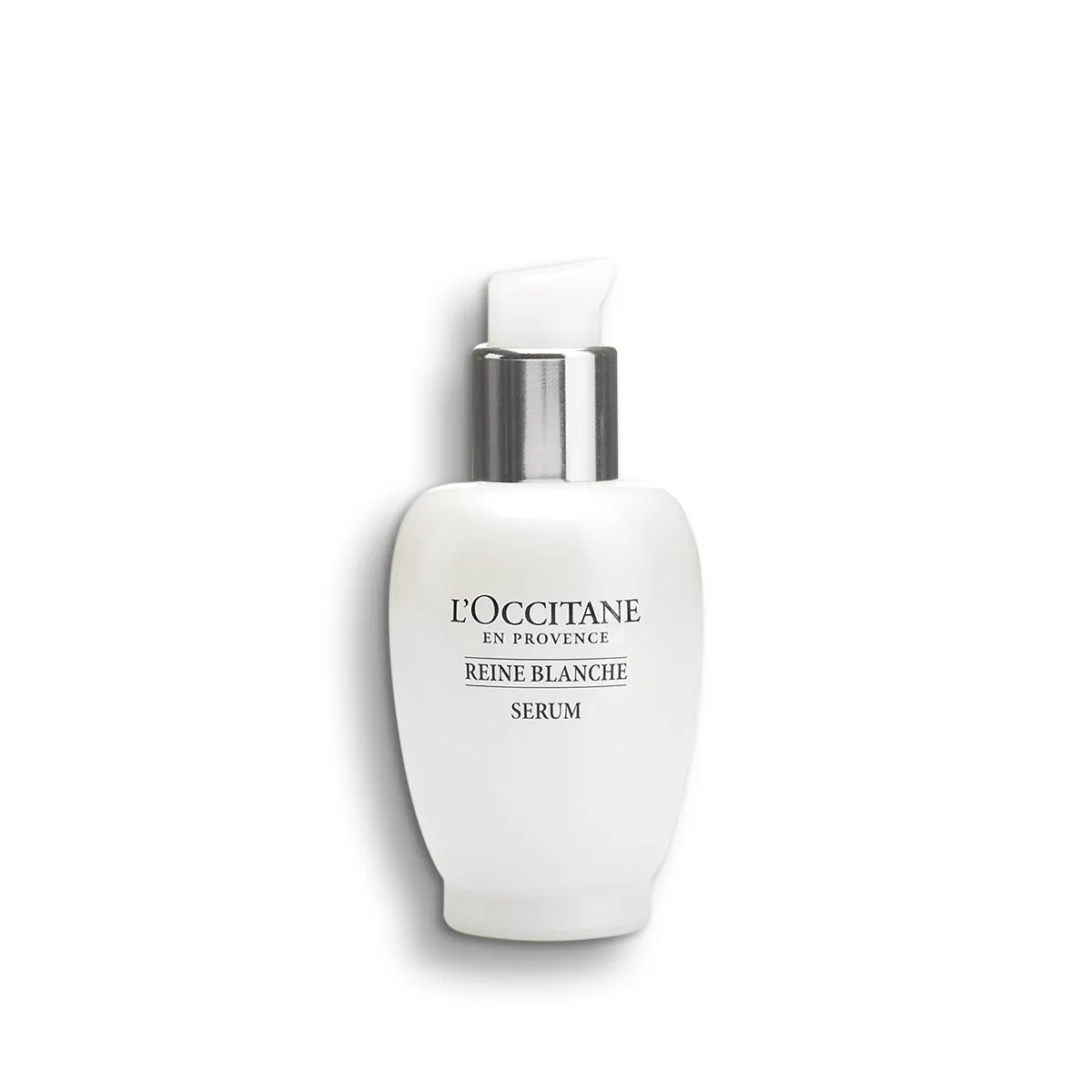 Reine Blanche Bright Revealing Serum