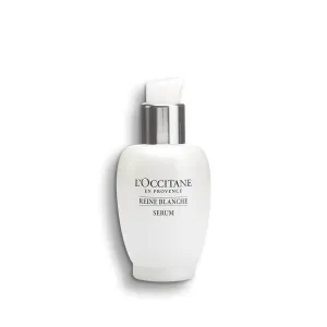 Reine Blanche Bright Revealing Serum