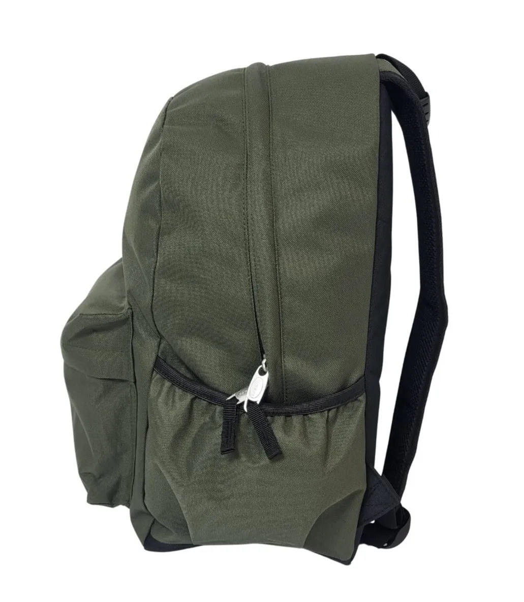 Ridge 53 - Morgan Backpack - Green