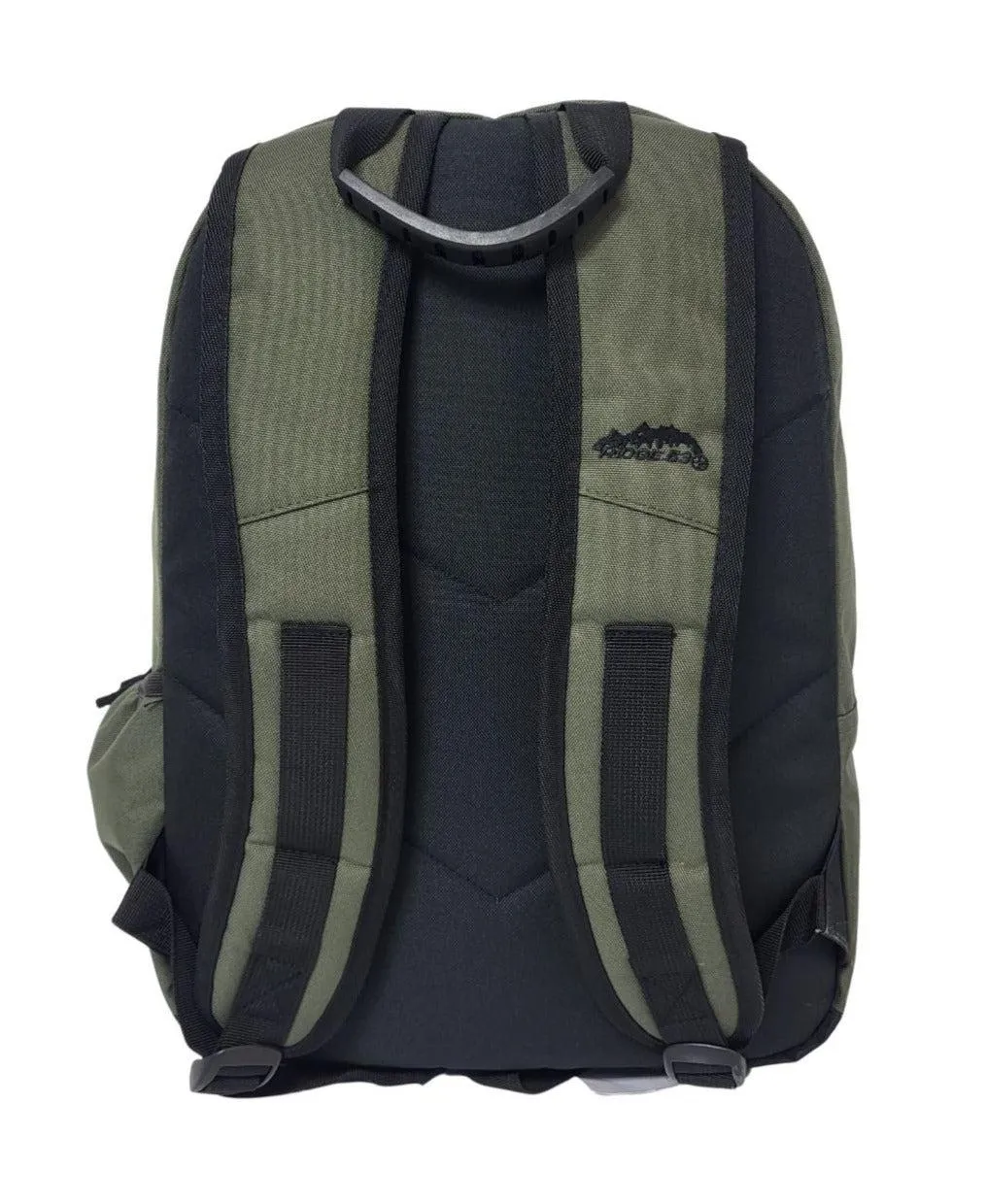 Ridge 53 - Morgan Backpack - Green