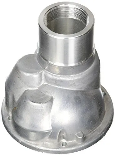 Ridgid 43170 Housing, Gear