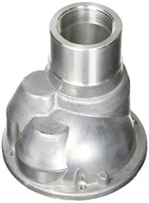 Ridgid 43170 Housing, Gear