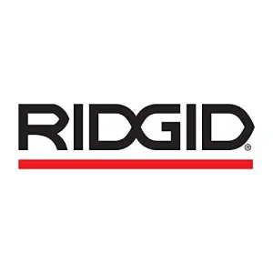 Ridgid 57258 Qa-206 2"-6" Quick-Acting Pipe Clamp