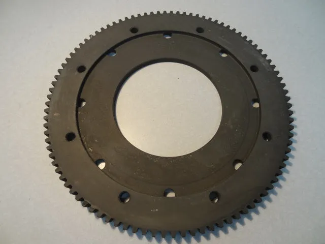 RING GEAR (#17067900)