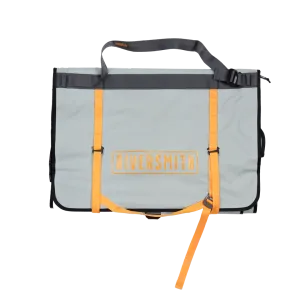 Riversmith Gear