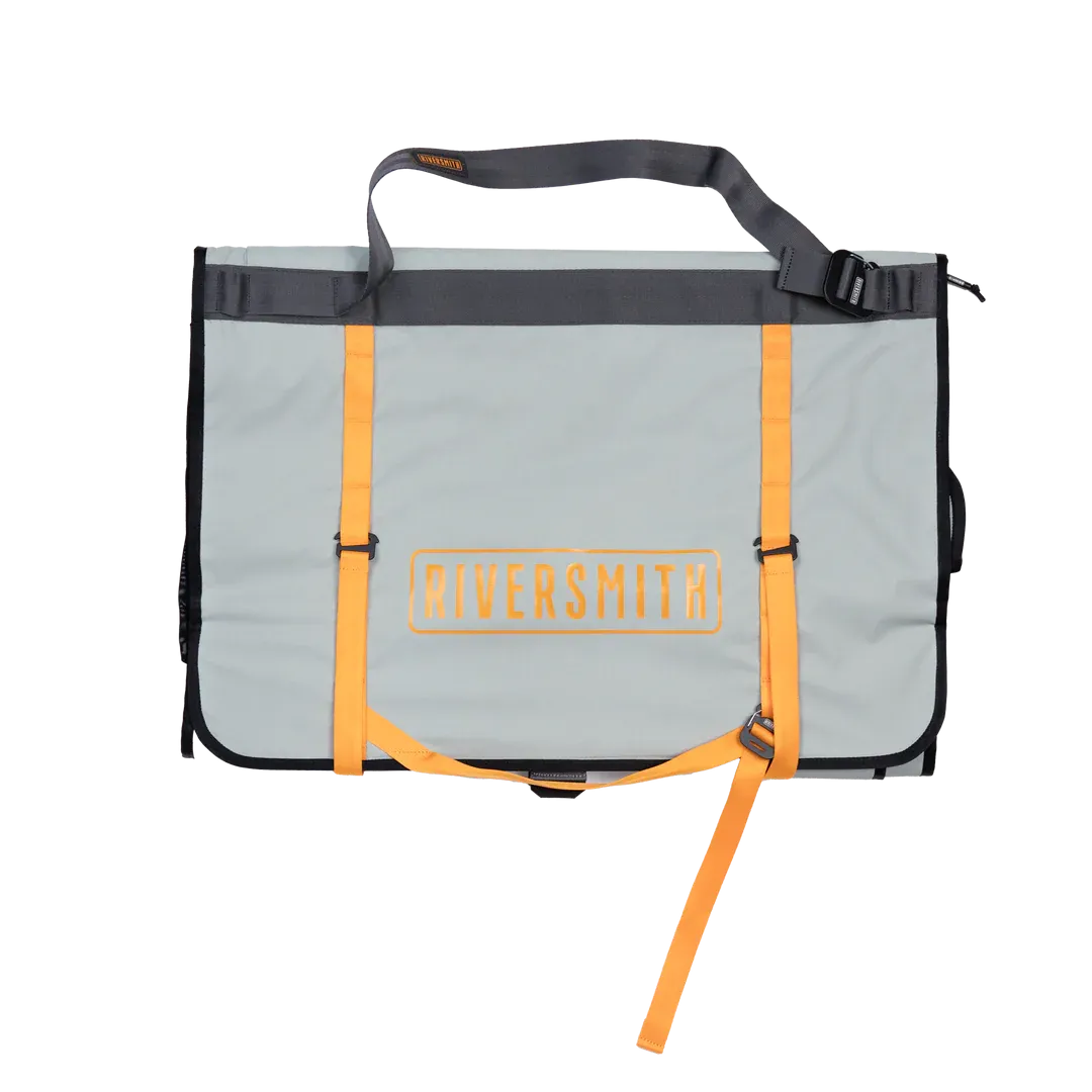 Riversmith Gear