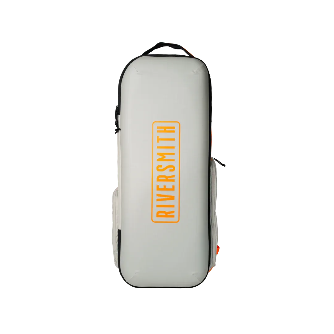Riversmith Gear