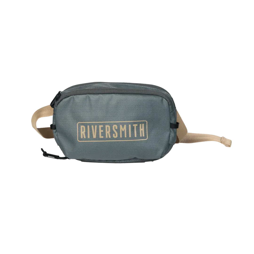 Riversmith Gear