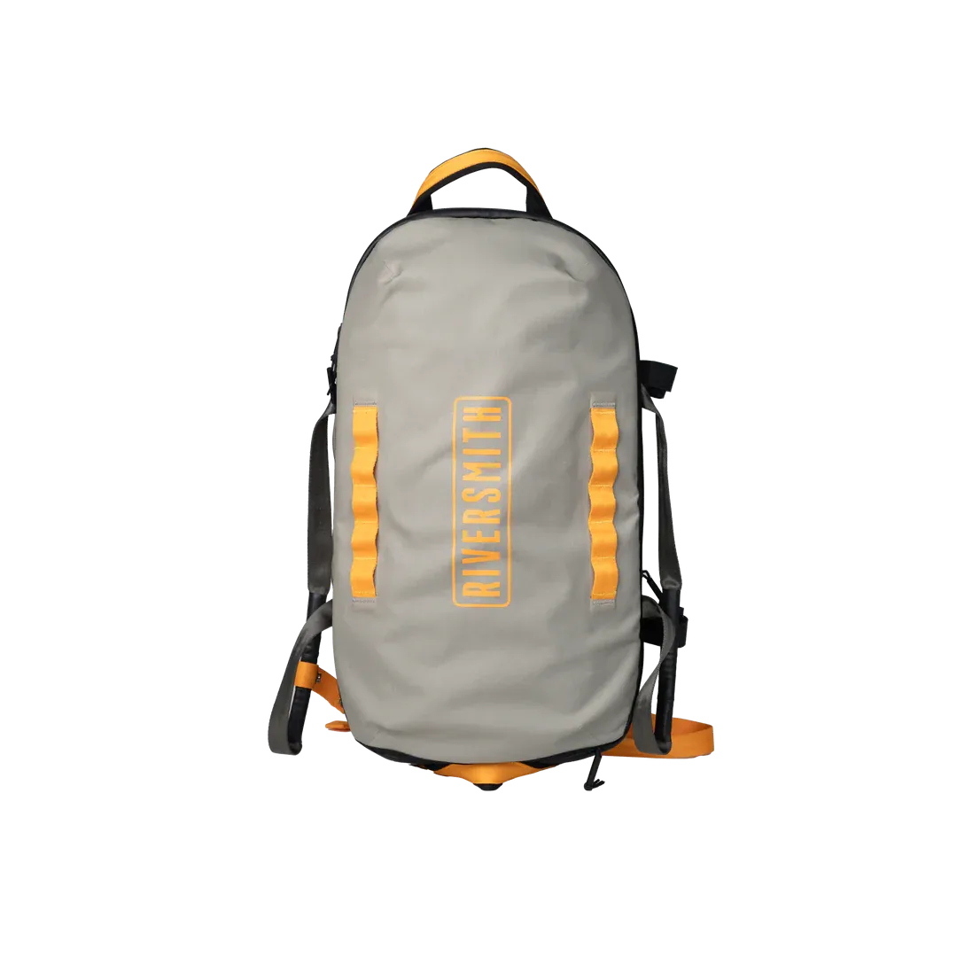 Riversmith Gear