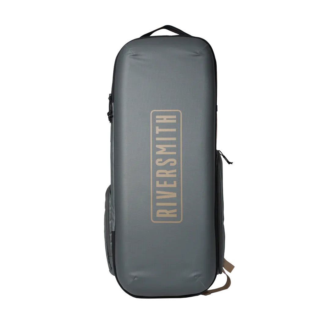 Riversmith Gear