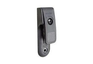 Rixen & Kaul  - VARIO Pannier Hook