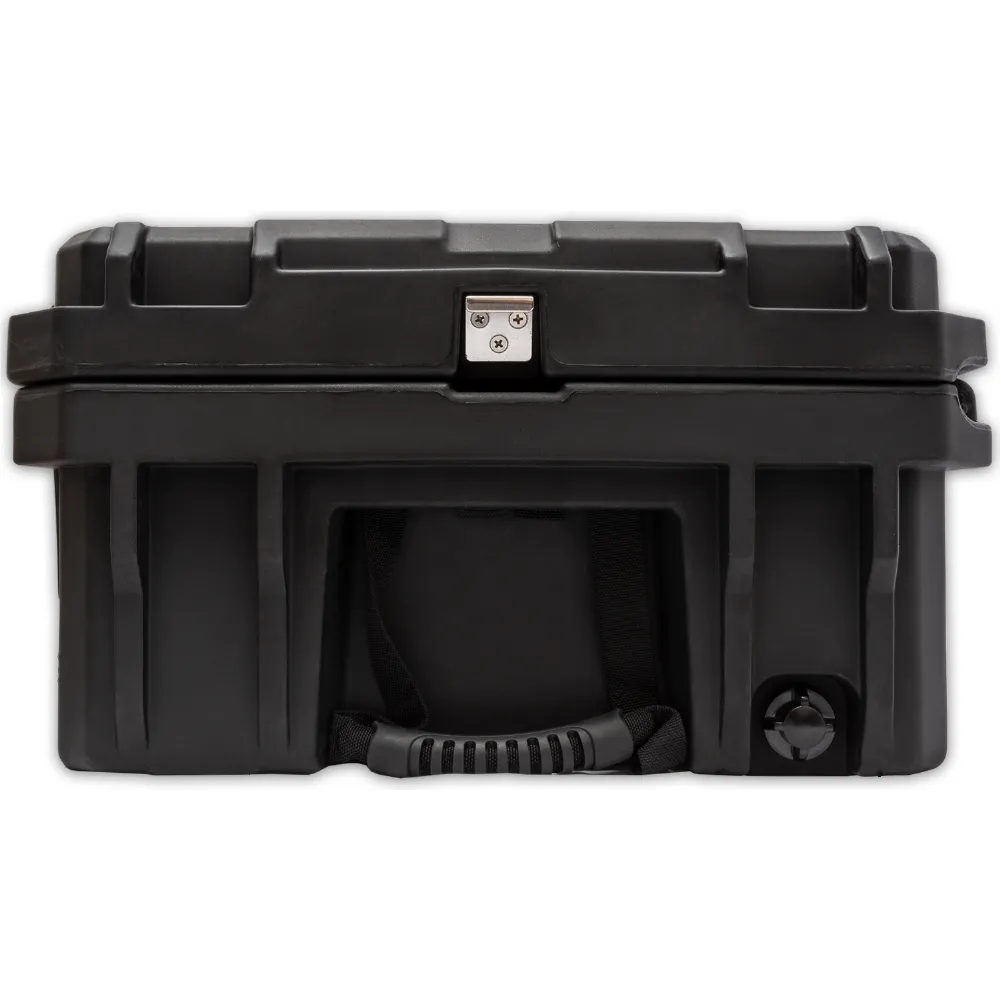 ROAM 95L RUGGED CASE