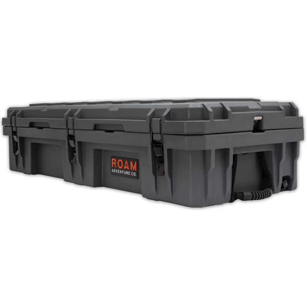 ROAM 95L RUGGED CASE