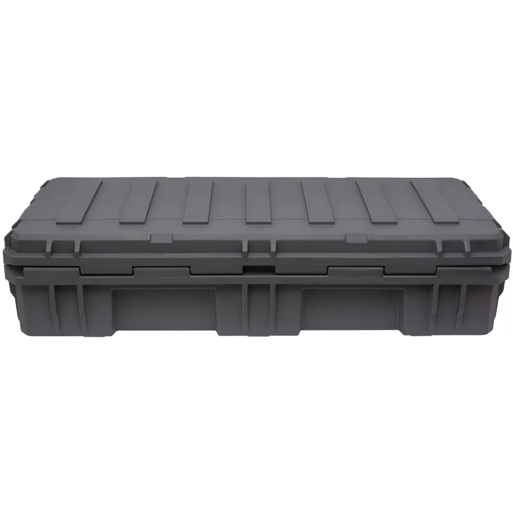 ROAM 95L RUGGED CASE