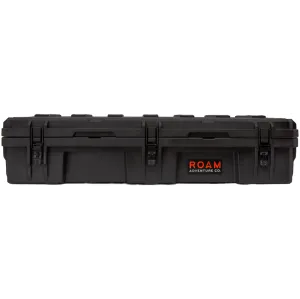 ROAM 95L RUGGED CASE