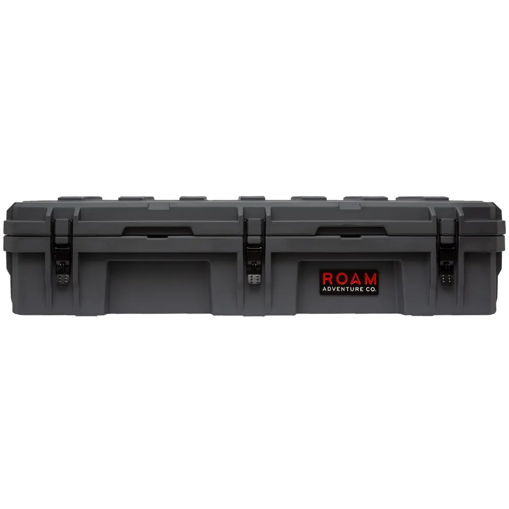ROAM 95L RUGGED CASE