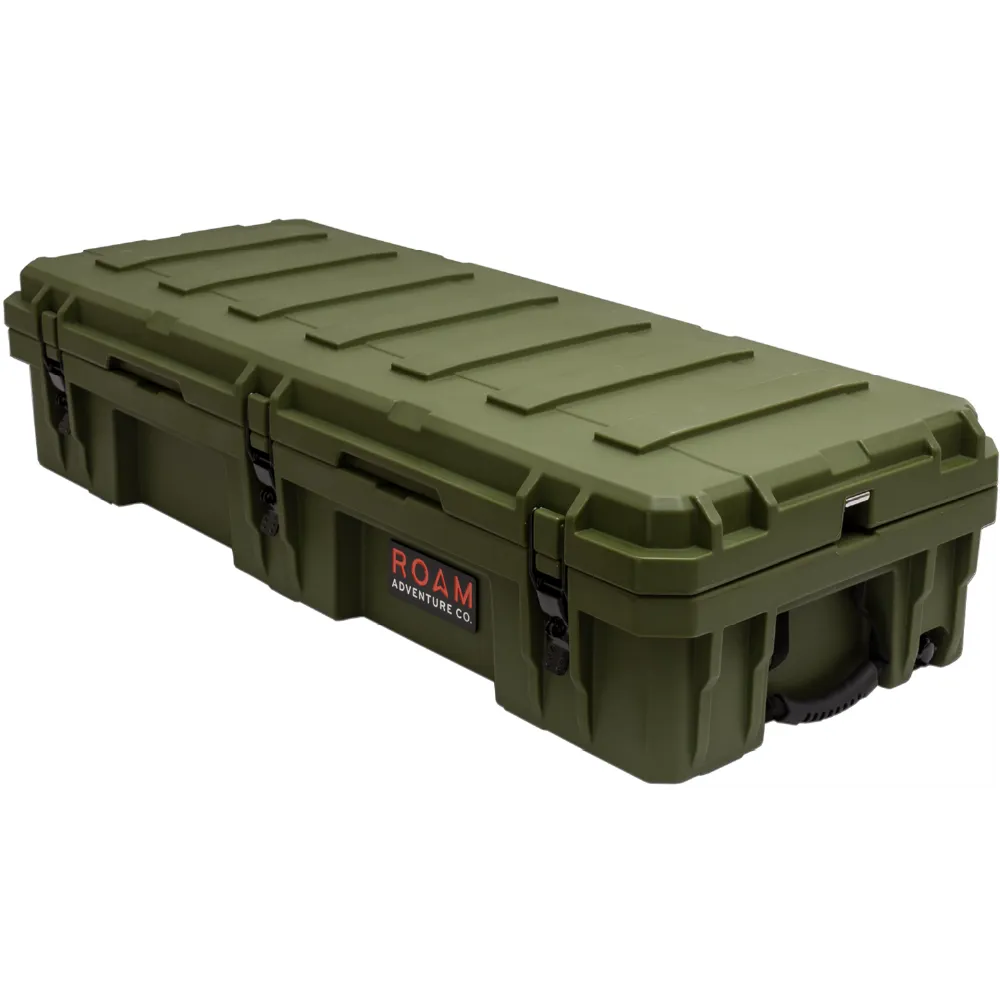 ROAM 95L RUGGED CASE