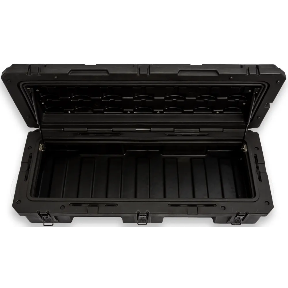 ROAM 95L RUGGED CASE