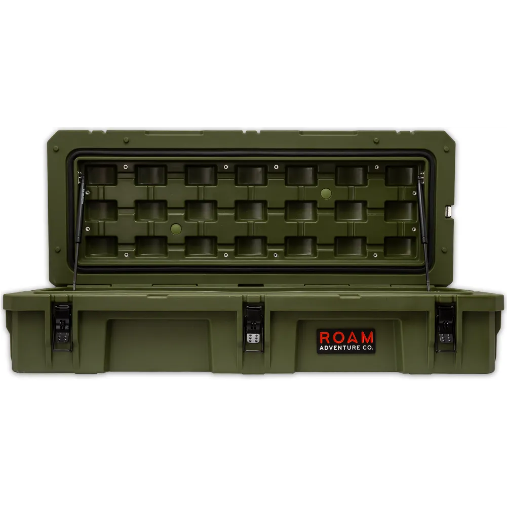 ROAM 95L RUGGED CASE