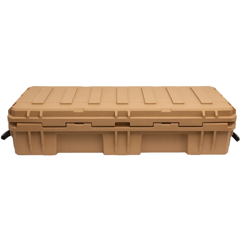 ROAM 95L RUGGED CASE