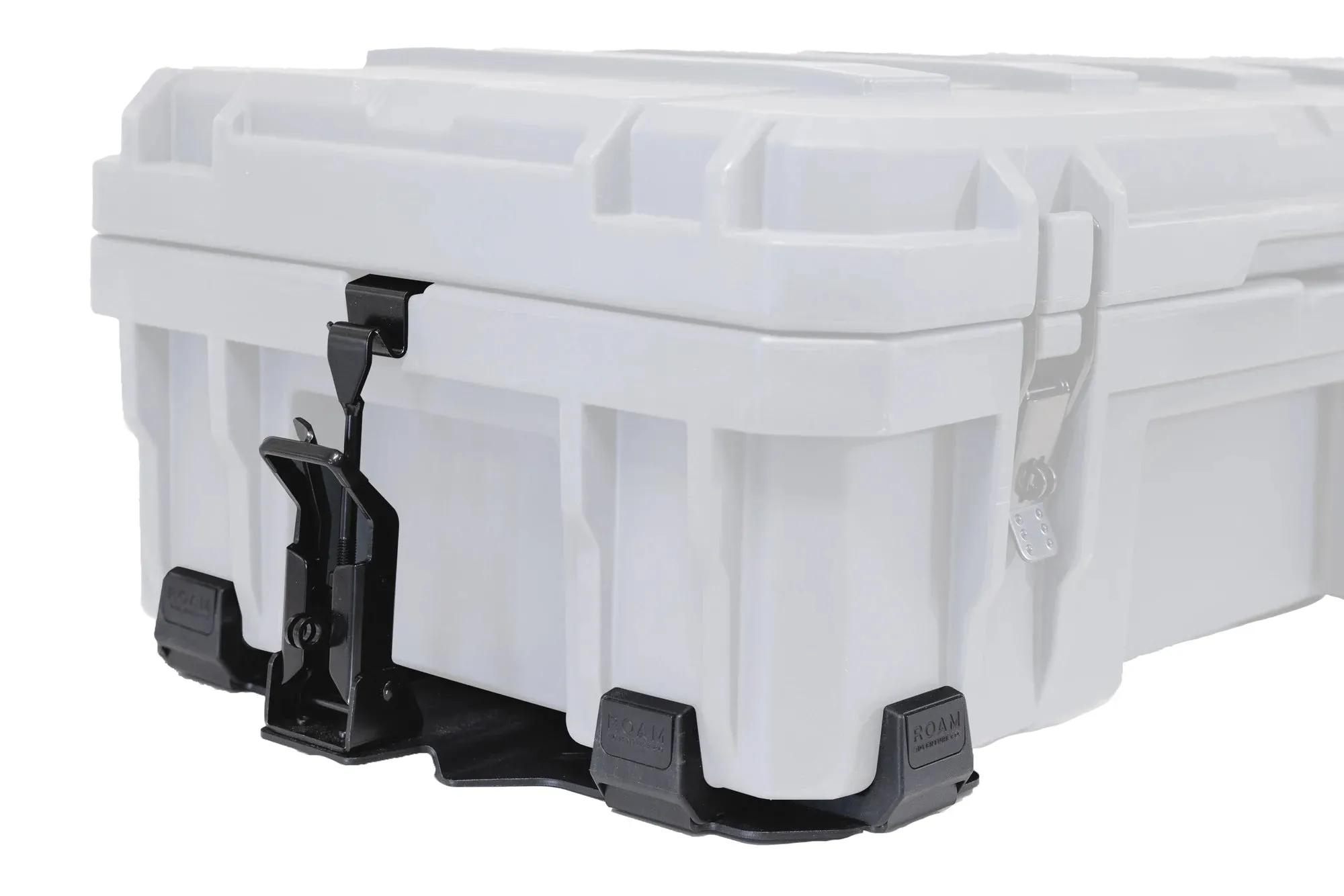 ROAM 95L RUGGED MOUNTS