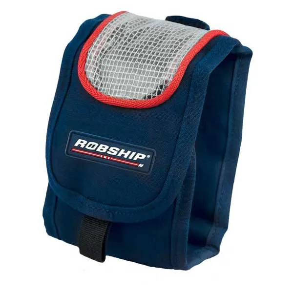 Robship ROPE HOLDER