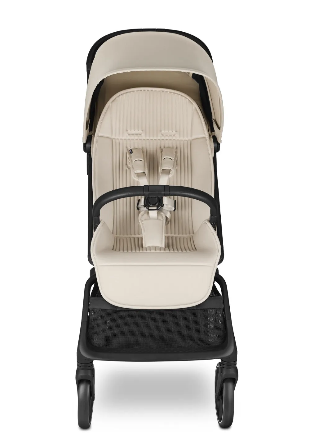 Rockey L Bright Taupe