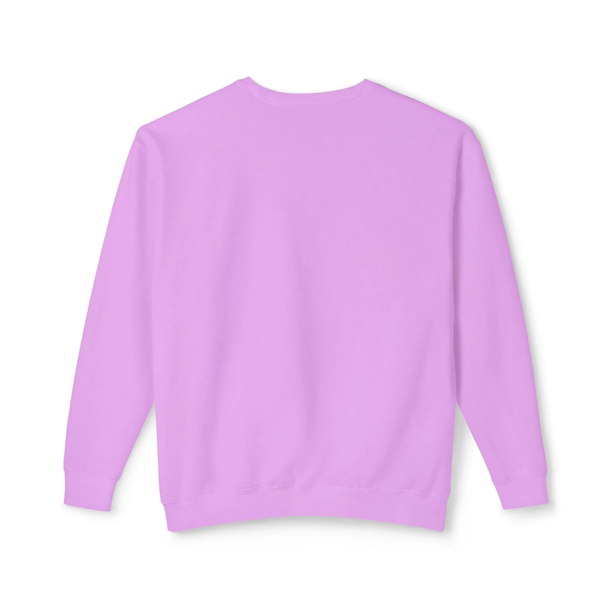 Rodeo Mama Sweatshirt