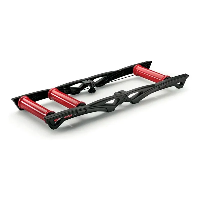 Rodillo entrenador ELITE Arion