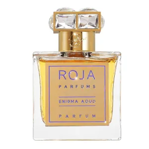 Roja Enigma Aoud Parfum 100 ml
