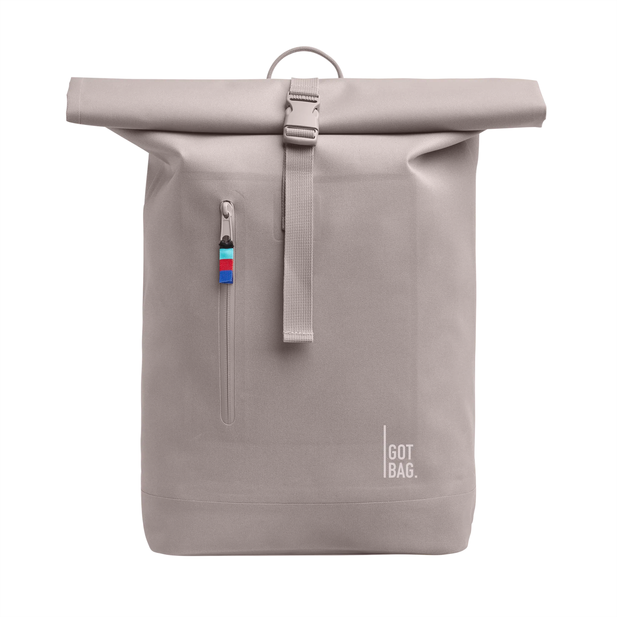 ROLLTOP LITE (IMPACT)