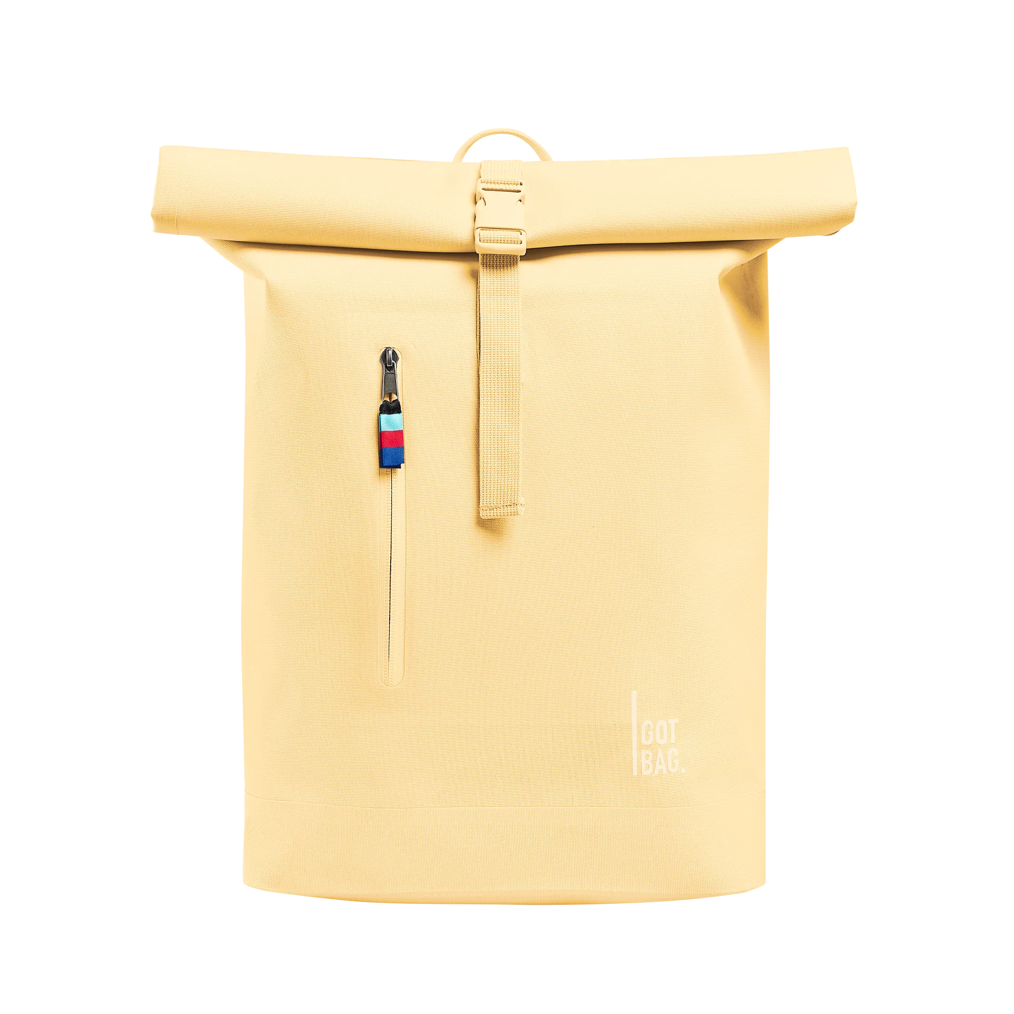 ROLLTOP LITE (IMPACT)