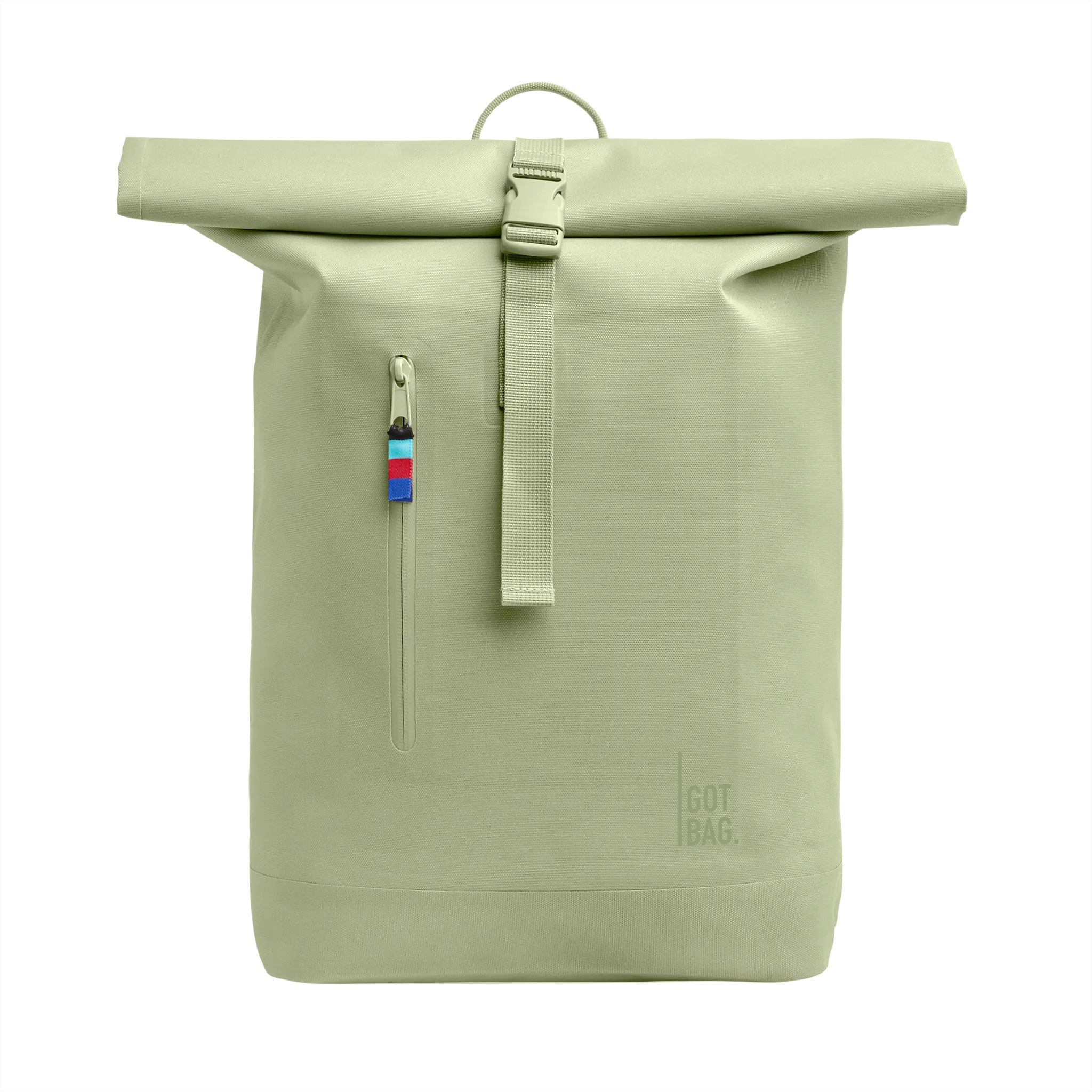 ROLLTOP LITE (IMPACT)