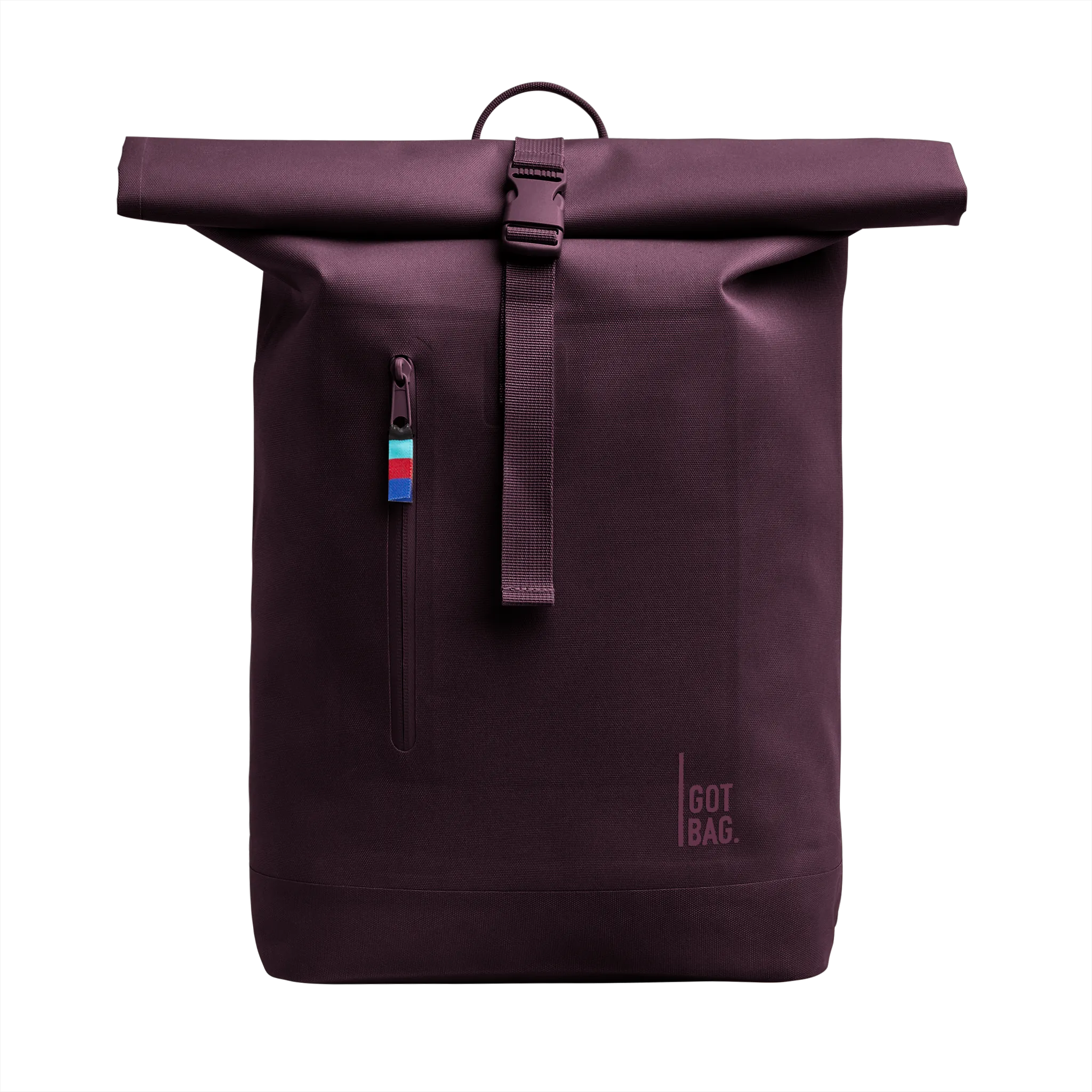 ROLLTOP LITE (IMPACT)