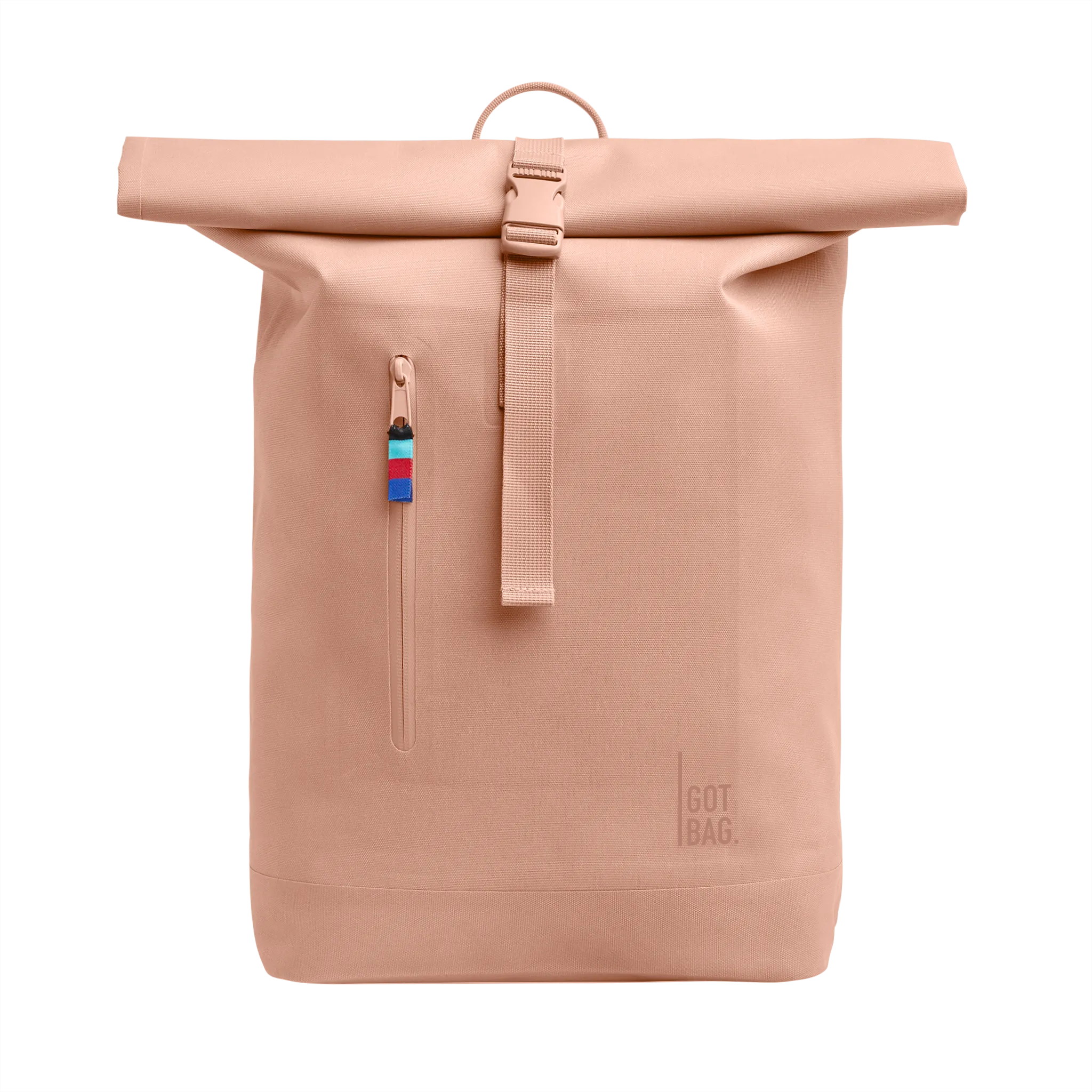 ROLLTOP LITE (IMPACT)