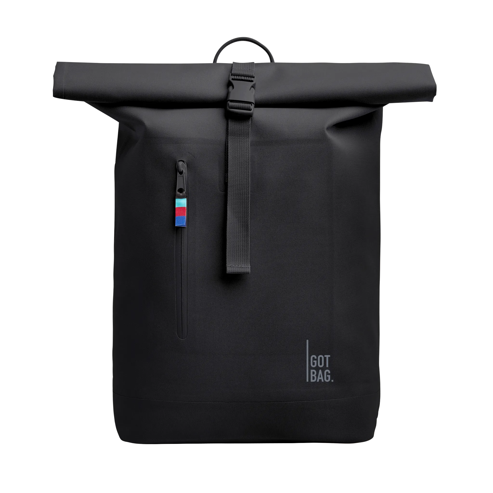 ROLLTOP LITE (IMPACT)