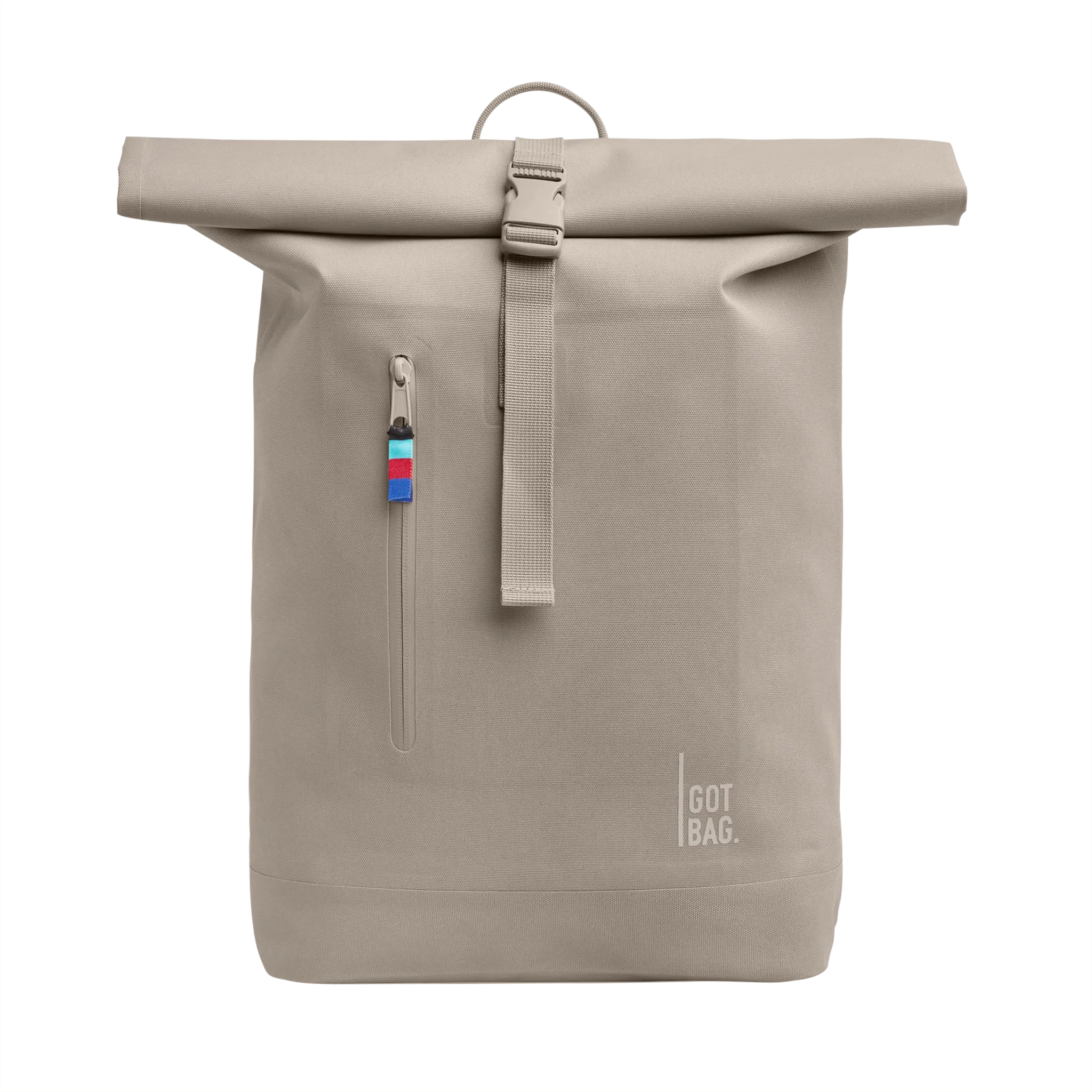 ROLLTOP LITE (IMPACT)