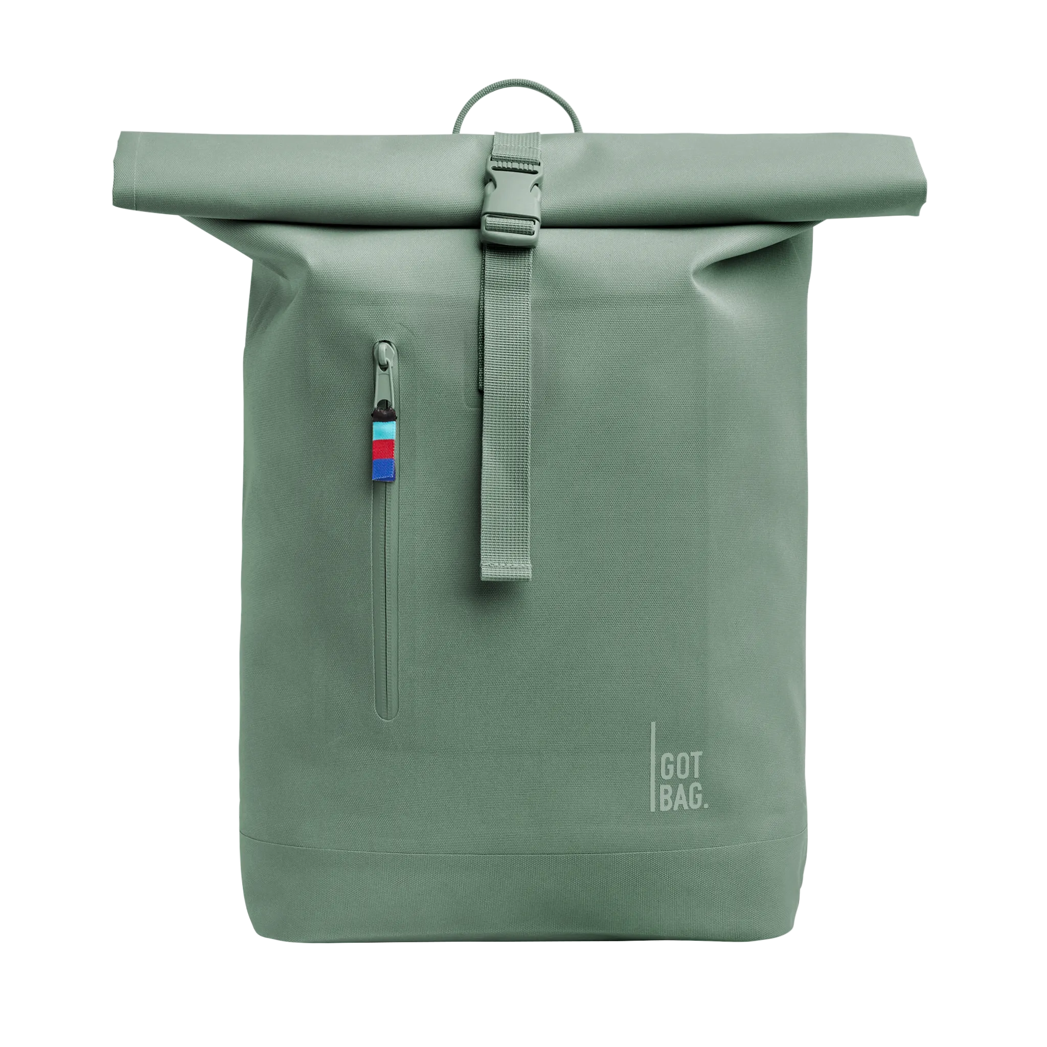 ROLLTOP LITE (IMPACT)