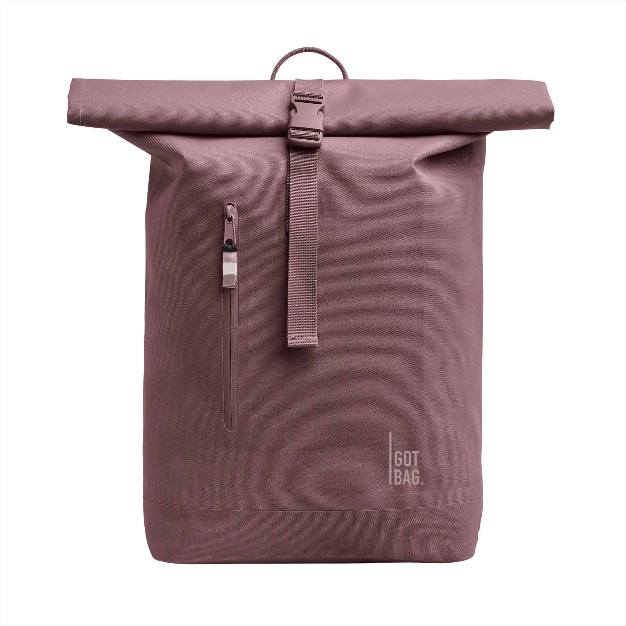 ROLLTOP LITE (IMPACT)
