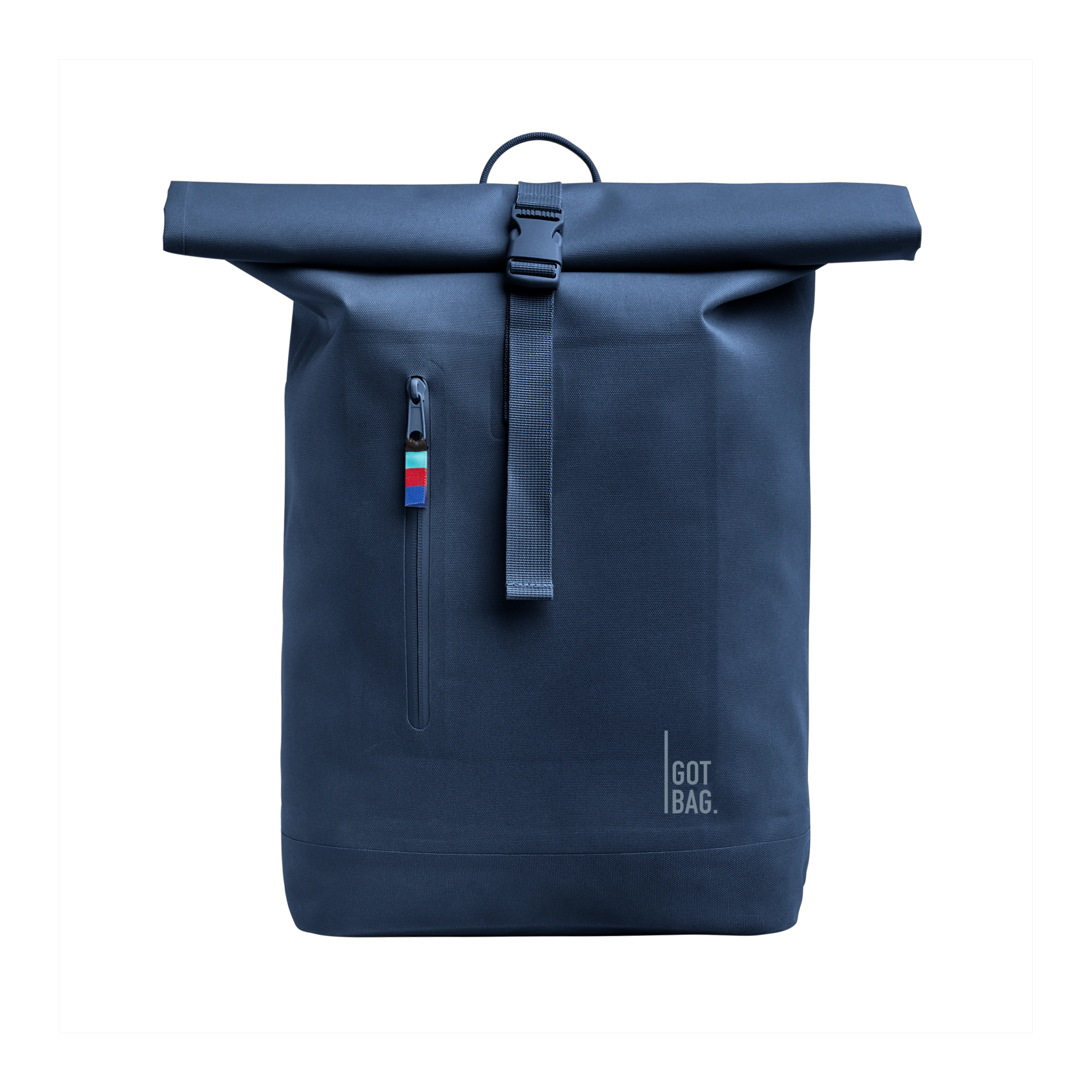 ROLLTOP LITE (IMPACT)