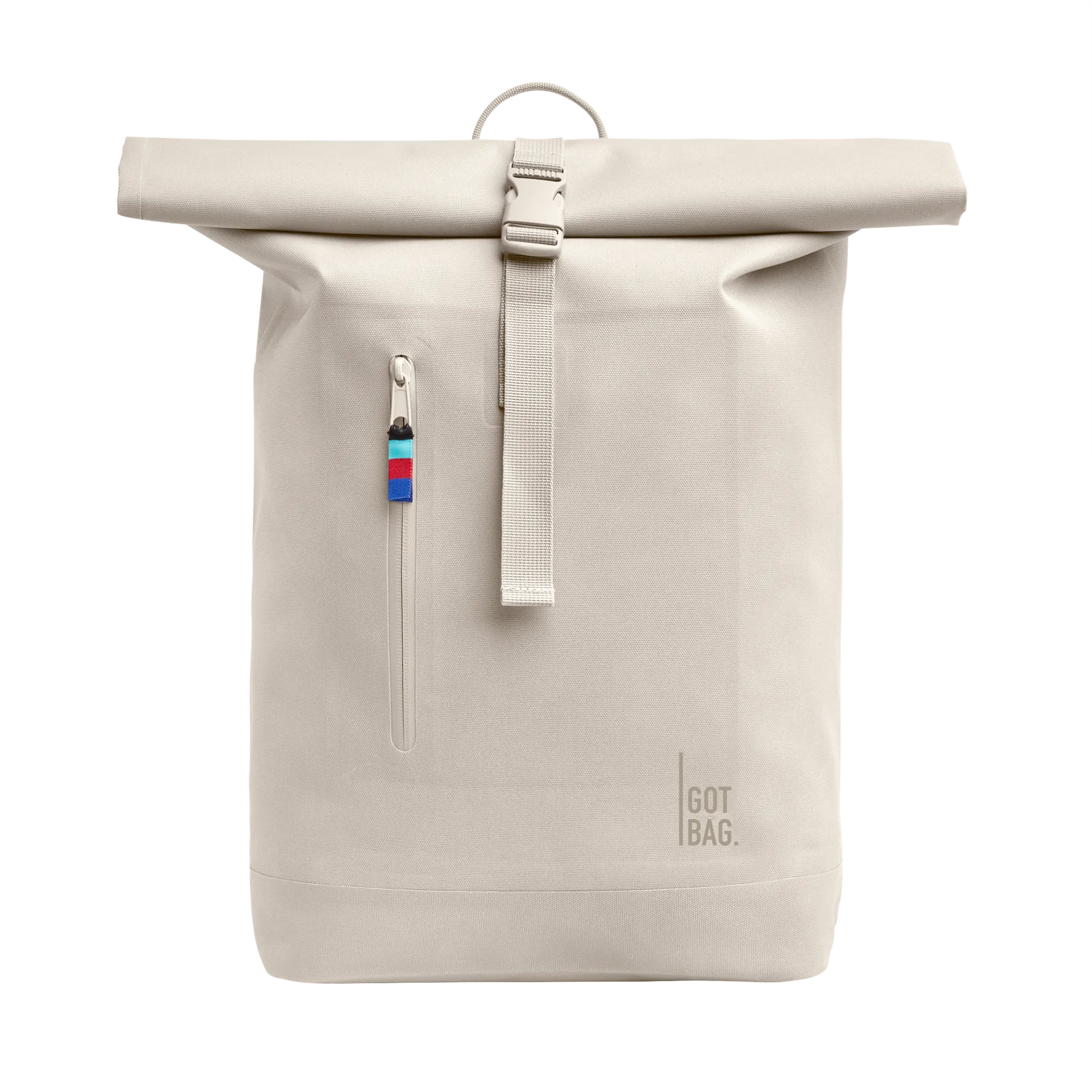 ROLLTOP LITE (IMPACT)